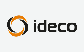 ideco_logo_about