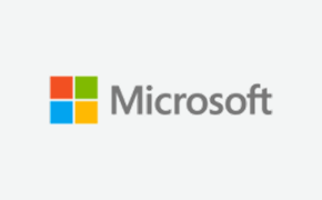 microsoft_logo_about