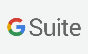 suite_logo_about
